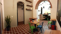 BURA CAFÉ BAR