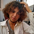 Jesus Cr.