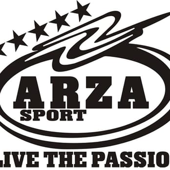 Arza Soccer - Aylesva