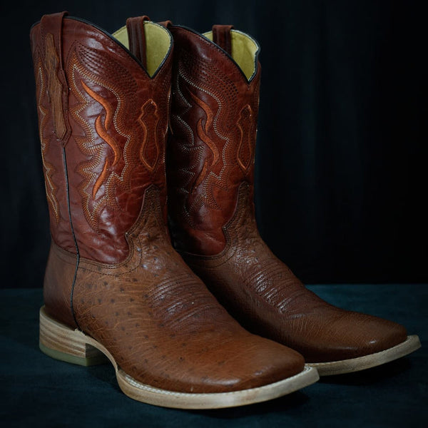 Diana Zapateria Inc. -Mayoreo TX - Aylesva