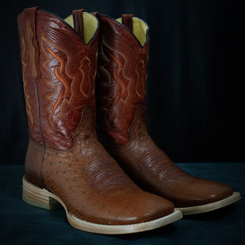 Diana Zapateria Inc. -Mayoreo TX