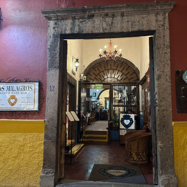 Foto de Google Maps