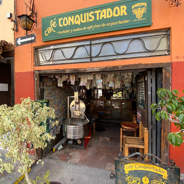 Foto de Google Maps