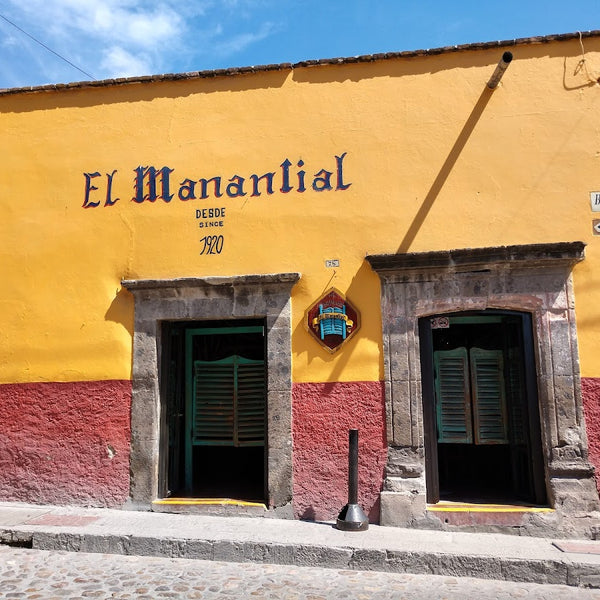 Foto de Google Maps