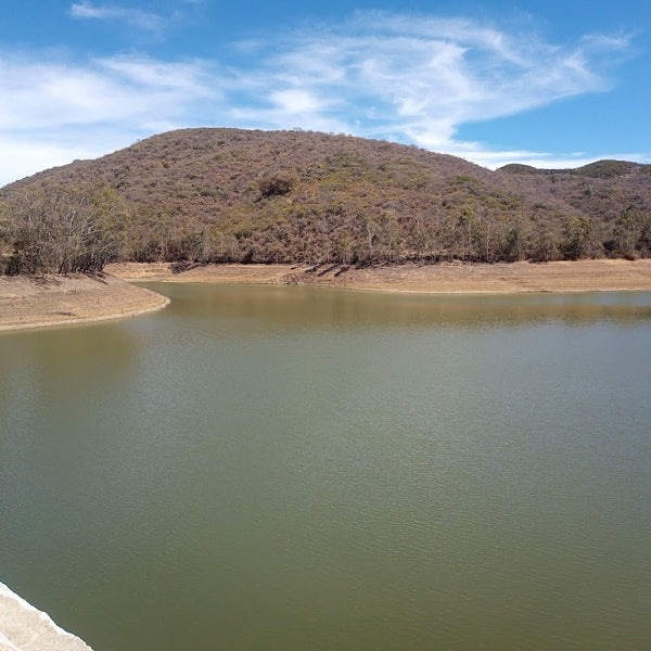 Foto de Google Maps