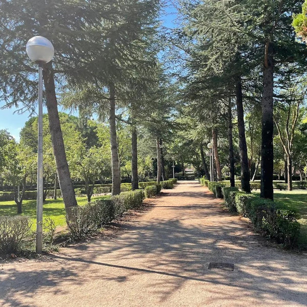Foto de Google Maps