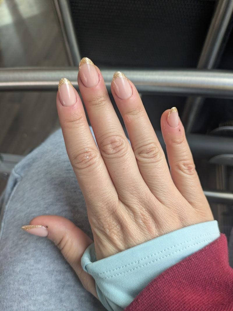 Irina Beauty Room - Indiba, Micropigmentación, Maderoterapia, Eliminar Tatuajes, Manicura Semipermanente, Presoterapia
