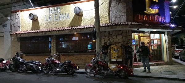 Foto de Google Maps