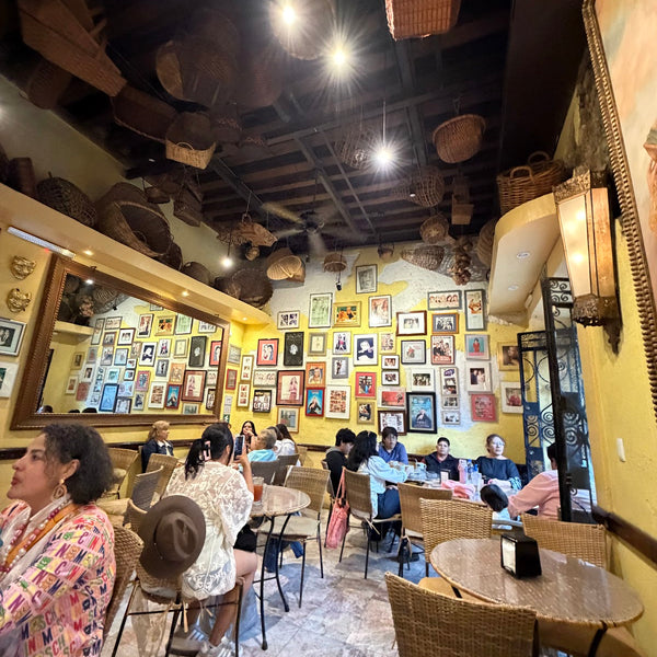 Foto de Google Maps