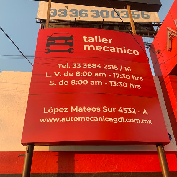 Foto de Google Maps