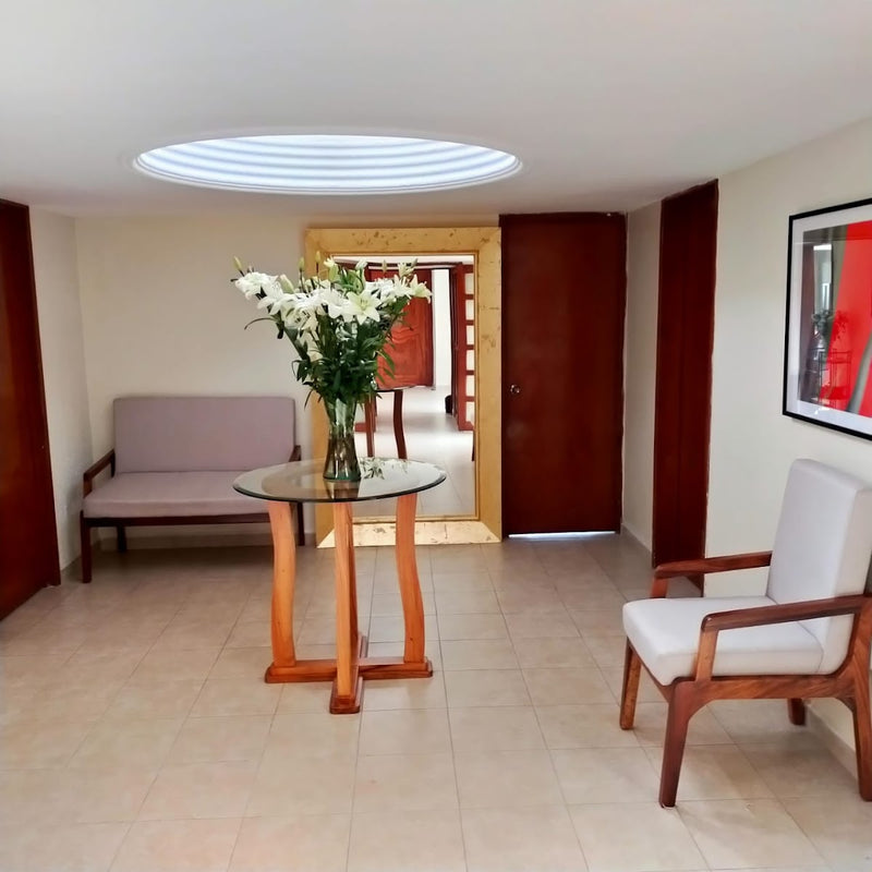 Casa Bonné Spa