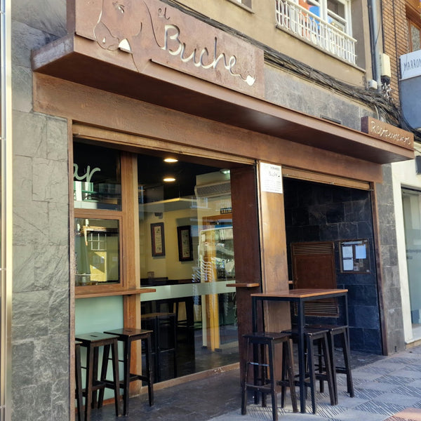 Foto de Google Maps