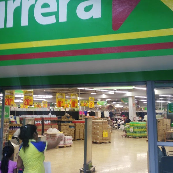 Foto de Google Maps