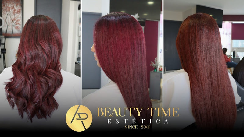 ESTETICA BEAUTY TIME