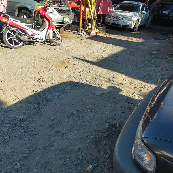 Foto de Google Maps