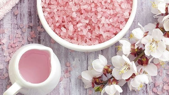 ROUS Salon & Spa