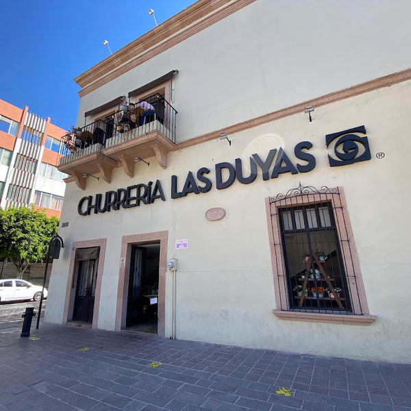 Foto de Google Maps