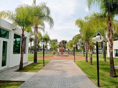 San Fernando Hotel Boutique