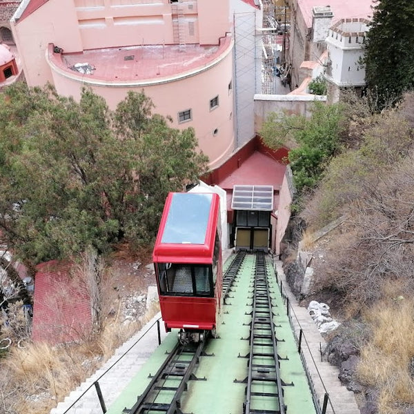 Foto de Google Maps