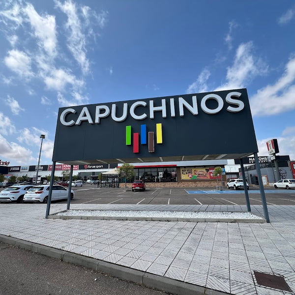 Foto de Google Maps