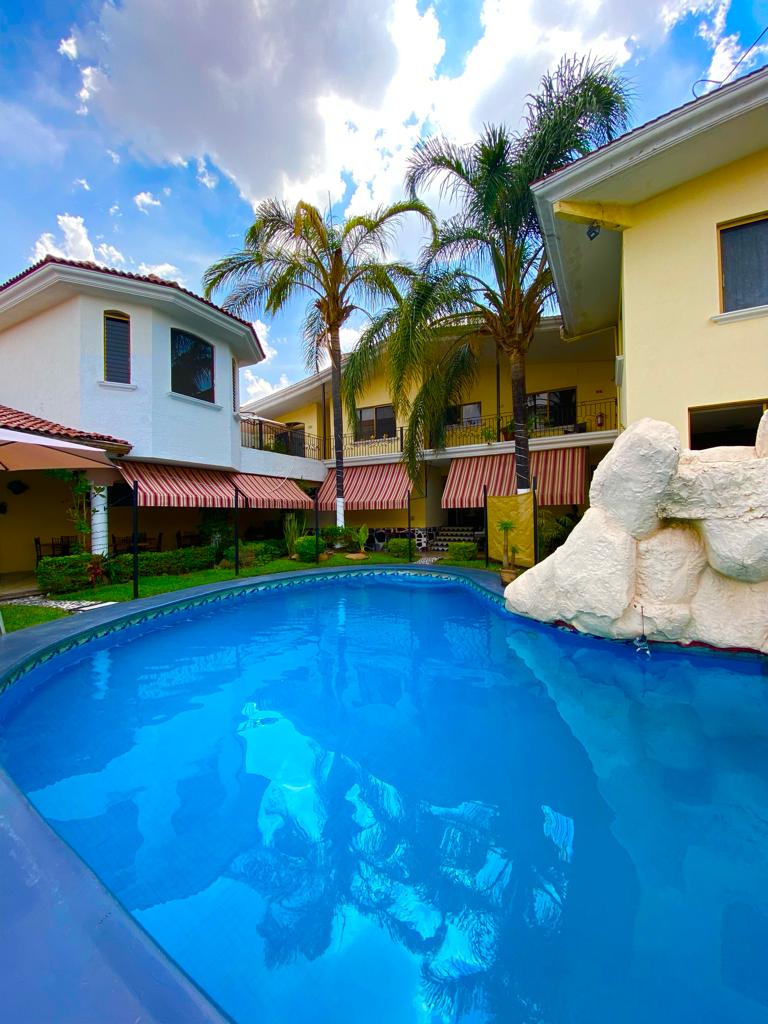 Club Dilectus SPA