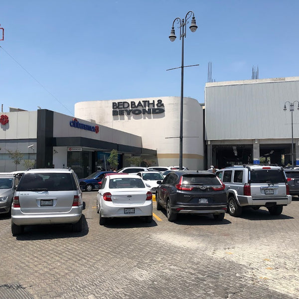 Foto de Google Maps