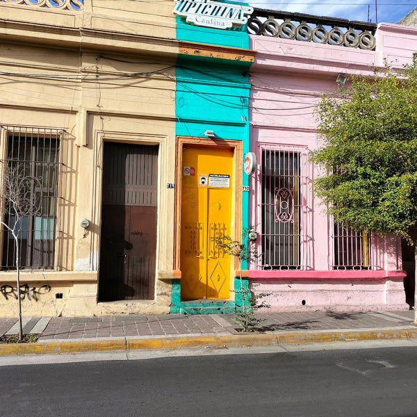 Foto de Google Maps
