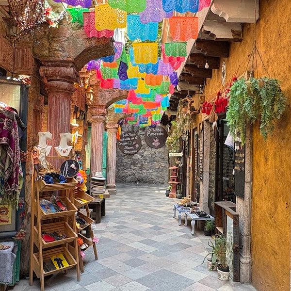 Foto de Google Maps