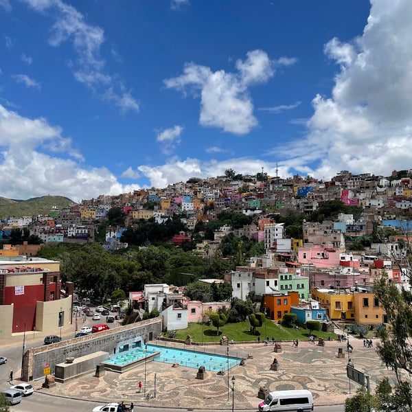 Foto de Google Maps