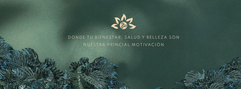 GAIA SPA ELEMENTS