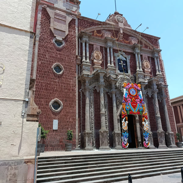 Foto de Google Maps