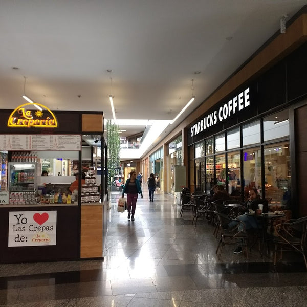 Foto de Google Maps