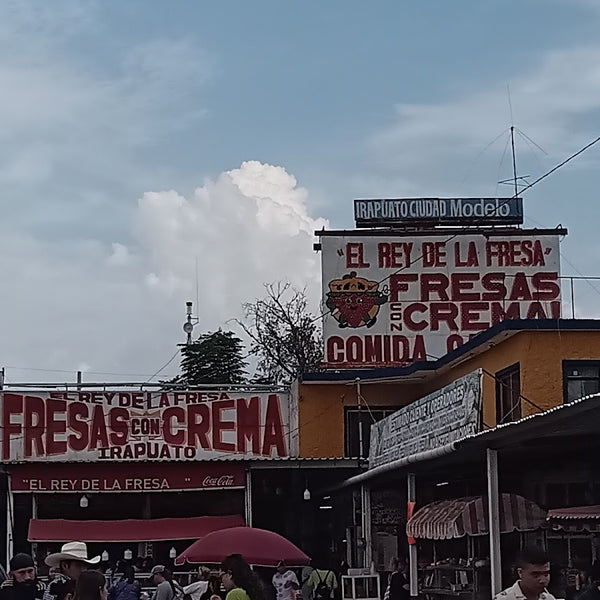 Foto de Google Maps
