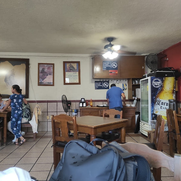 Foto de Google Maps