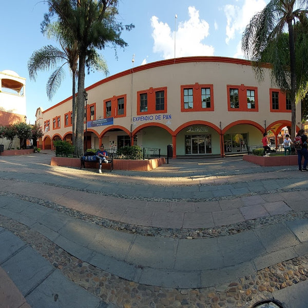 Foto de Google Maps