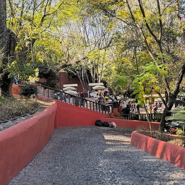 Foto de Google Maps