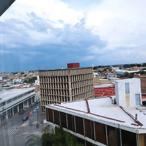 Foto de Google Maps