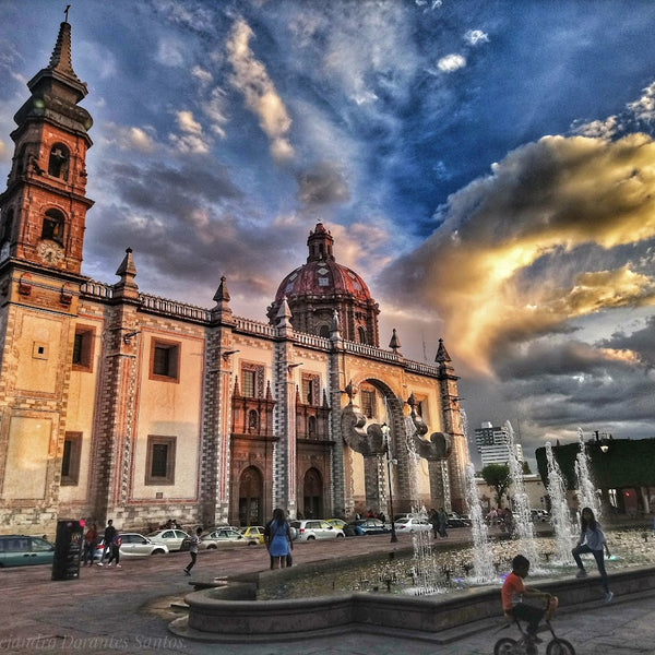 Foto de Google Maps
