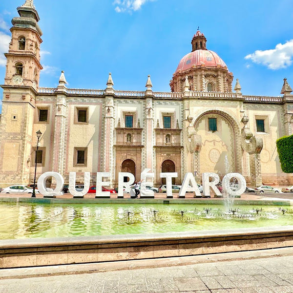 Foto de Google Maps