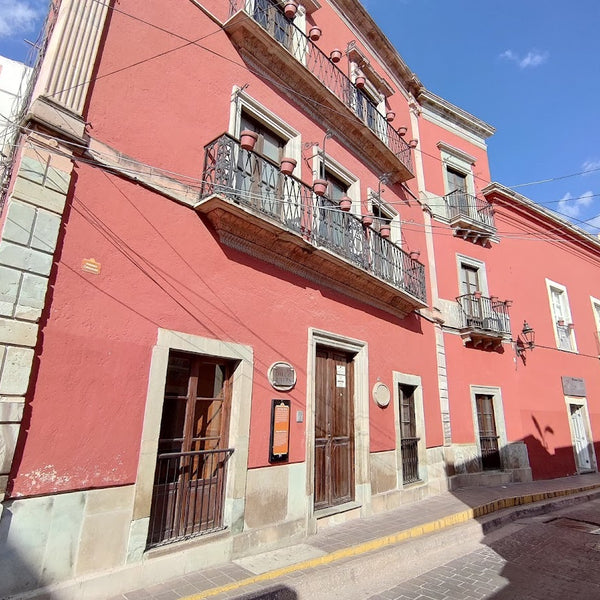 Foto de Google Maps