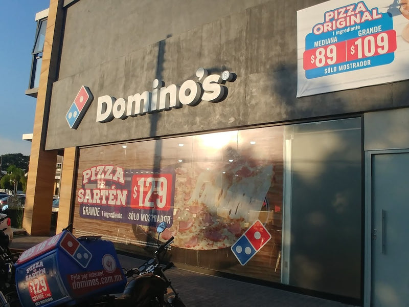 Centro Jacarandas Irapuato
