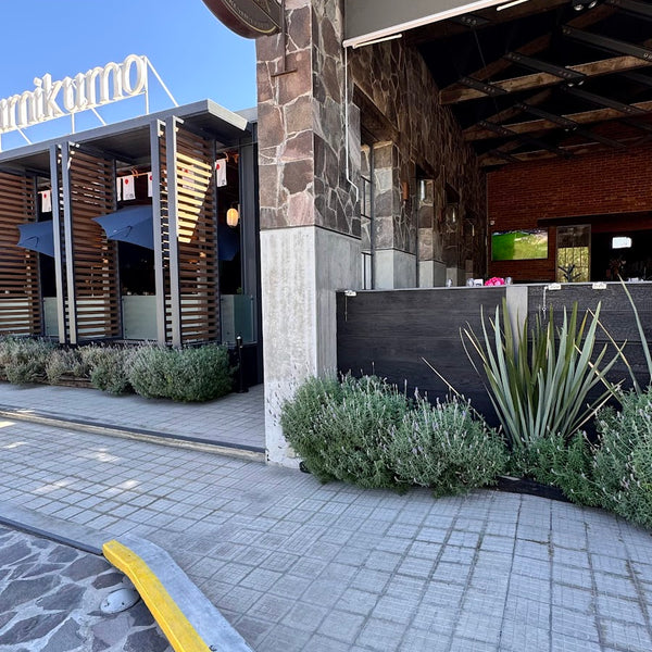 Foto de Google Maps