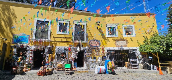 Foto de Google Maps