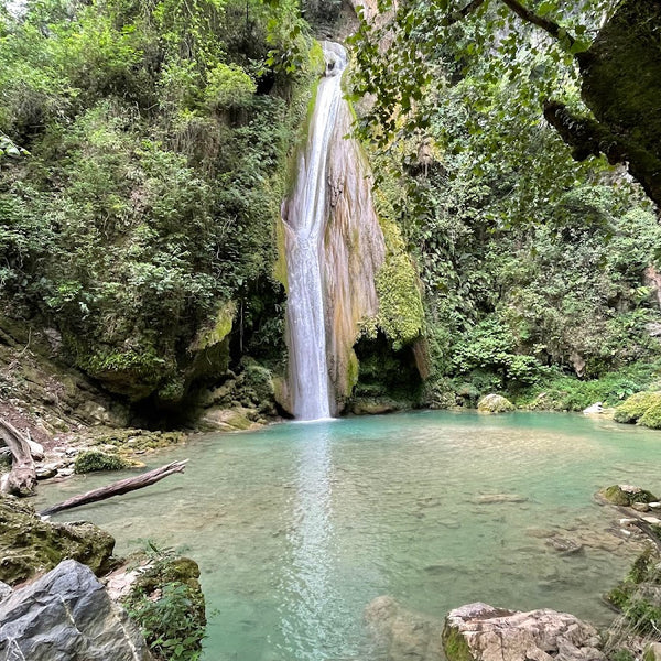 Foto de Google Maps