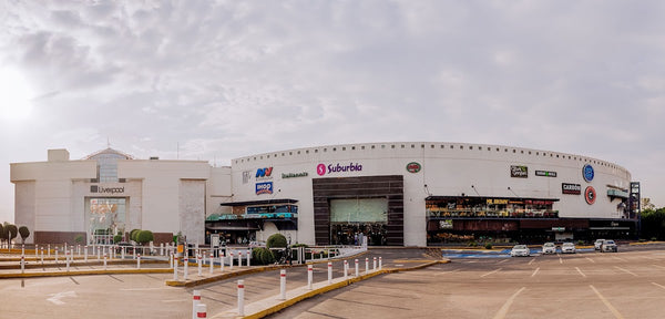 Foto de Google Maps