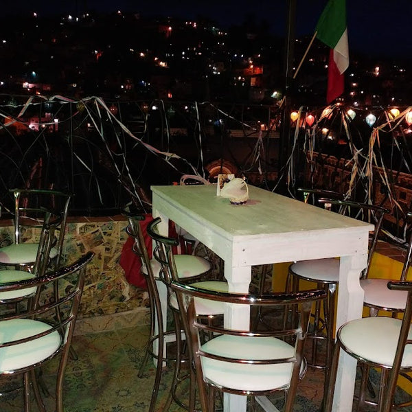 Foto de Google Maps
