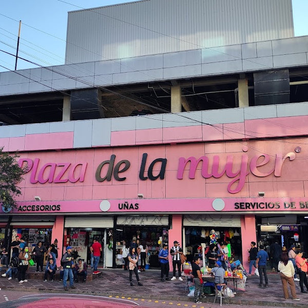 Foto de Google Maps