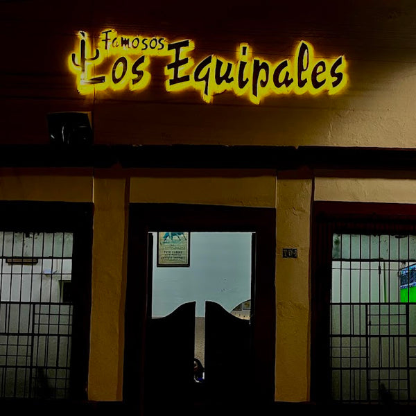 Foto de Google Maps