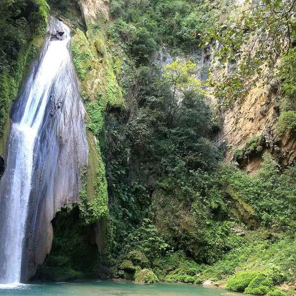 Foto de Google Maps
