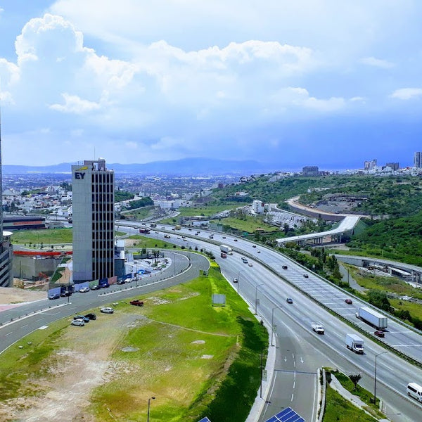 Foto de Google Maps